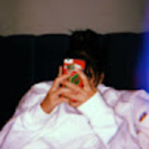 Meet your Posher, Katelynn